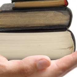 My education 