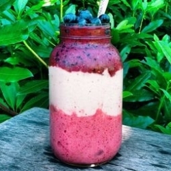 Smoothie