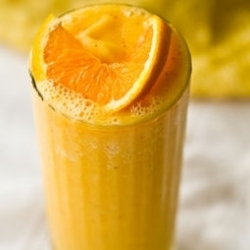 Juice