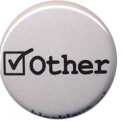 Other