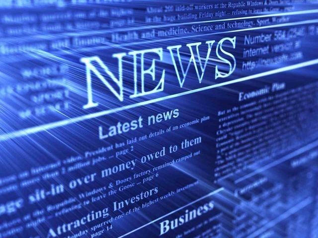 How often do you watch the news ?