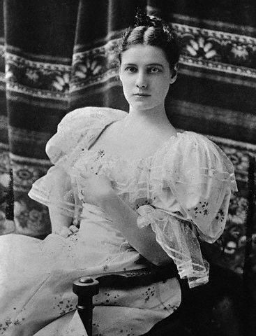 Who was Nellie Bly?
