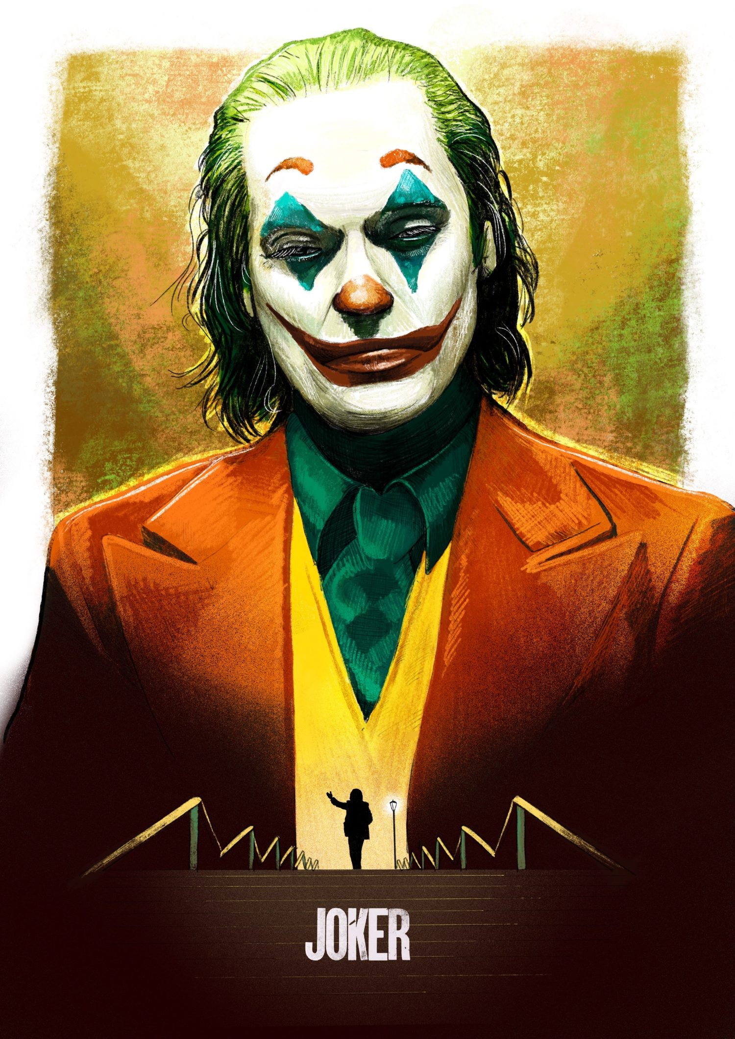 Film Trivia