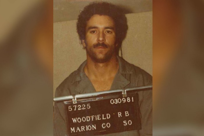 One of the Deadliest Serial Killers in U.S. History Was An NFL Draft