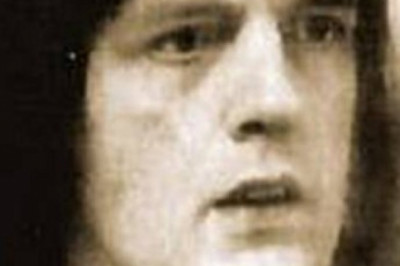 The Inhumane Treatment of Britain’s Longest Serving Serial Killer