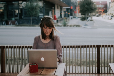 7 Habits I Avoid to Become Highly Productive