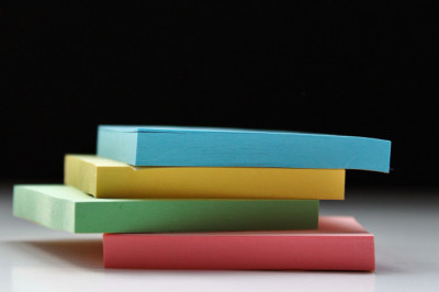 7 Widely Believed Historical Facts That Are Not True