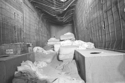 The Chowchilla Kidnapping