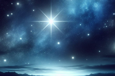 The birth of 'Twinkle Twinkle Little Star'