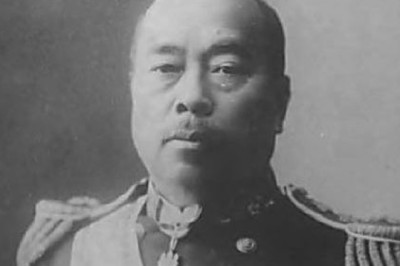 The Unsung Hero of Naval Medicine: A Spotlight on Takaki Kanehiro