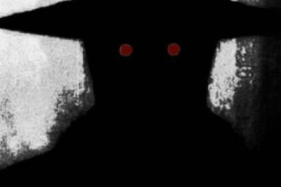 Unveiling the Enigma: The Hat Man and His Ayahuasca Hauntings