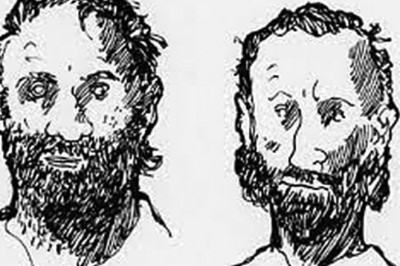 Tales of Terror: The Harpe Brothers - America's First Serial Killers