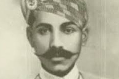 Thug Behram: India's Darkest Legend of Crime