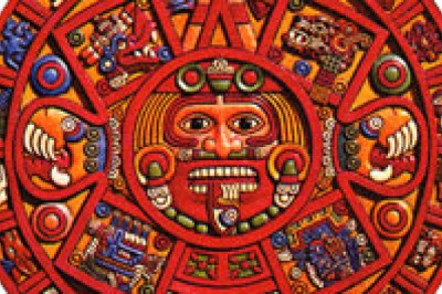 Deciphering the Enigma: Unravelling the Mysteries of the Mayan Calendar