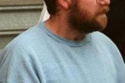 The Unsettling Tale of John Justin Bunting: Australia’s Worst Serial Killer