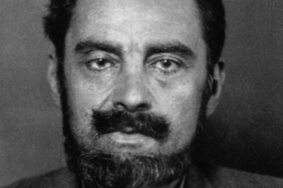 Dark Shadows of Deceit: A Closer Look at Marcel Petiot's Sinister Saga