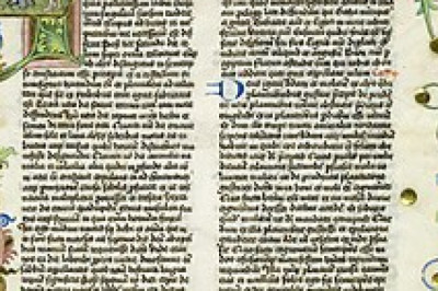 Testimonium Flavianum: A Historic Enigma Unravelled