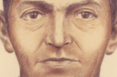 The Audacious Mystery of D.B. Cooper's Infamous Hijack
